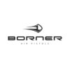 Borner logo