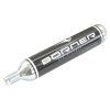 54550 bombicka co2 88g borner