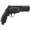 56191 1 revolver umarex t4e tr 50 gen2 13j