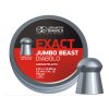 5824 1 diabolo jsb exact jumbo beast 150ks cal 5 52mm