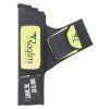 59416 toulec ragim 4t cierny lavy