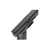 Pistolet pneumatyczny Glock 19 Gen4 MOS