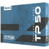 Pistolet Umarex T4E TP 50 Gen2 7,5J