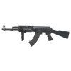 59920 airsoft samopal j g works ak 47 tactical aeg