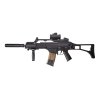 6043 1 airsoft samopal h k g36 c asg
