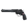 6055 1 airsoft revolver ruger superhawk 8 cierny
