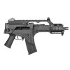 6556 2 airsoft samopal h k g36c idz aeg