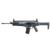 6583 1 airsoft samopal beretta arx160 advanced aeg umarex