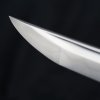 29449 36 katana hatten japanese sword t 10 folded steel real choji hamon yokote