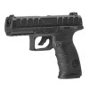 7069 5 airsoft pistol beretta apx agco2