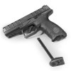 7069 airsoft pistol beretta apx agco2