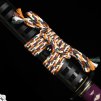 26677 18 sankakkei japanese katana t 10 steel yokote real hitatsura hamon