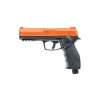 715 5 pistol umarex t4e hdp 50 11j orange