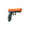 715 pistol umarex t4e hdp 50 11j orange