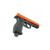 715 1 pistol umarex t4e hdp 50 11j orange