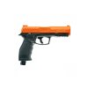 715 2 pistol umarex t4e hdp 50 11j orange