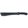 Maczeta Walther MSM