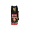 Spray ochronny Ballistol KO JET 40ml