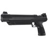 730 vzduchova pistol umarex strike point cal 5 5mm
