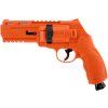 Rewolwer Umarex T4E P2P HDR 50 Gen2 13J