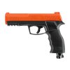Pistolet RAM Umarex T4E HDP50 Gen2 .50 13J
