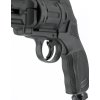 Revolver Umarex T4E TR 50L Gen2 13J z laserem