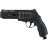 Revolver Umarex T4E TR 50L Gen2 13J z laserem