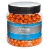 754 1 gulocky t4e 68 sport pab orange 500ks