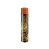 Green Gas Elite Force 600ml