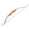 Luk Jandao Titan MZ 60" 35lb pravý