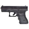 Airsoft pistole HFC Glock 19 Small ASG