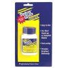 Černění na zbraně Tetra Gun Liquid Blue 2,7oz 77g