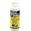 Olej Tetra Gun Lubricant 4oz 120ml