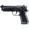 Airsoft Pistole Beretta 90two ASG