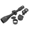 Puškohled RAVEN 6x40 AO SIR Mil-Dot