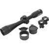Puškohled RAVEN 4x32 AO SIR Mil-Dot