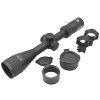 Puškohled RAVEN 3-9x40 AO SIR Mil-Dot