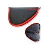 Pouzdro na pistoli Umarex Red Line M