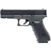 Vzduchová pistole Glock 22 Gen4
