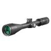 Puškohled Valiant Themys 4-12x40 AO HFT