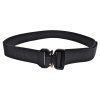 Opasek JS-Tactical 1,5" vel.XL, 107-123 cm