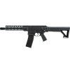 Samopal Umarex T4E TC 68 16J Full-Auto