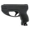 Pistolet Umarex T4E TP 50 Compact Gen2 11J