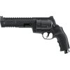 Revolver Umarex T4E TR 68 Gen2 16J
