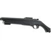 Strzelba Umarex T4E TS 68 Gen2 16J