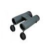 Dalekohled Fomei 10x42 FOREMAN APO