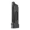 Zásobník Airsoft Glock 19 Gen5 MOS BlowBack AGCO2
