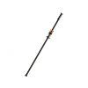 Foukačka Cold Steel Blowgun .625 Magnum 4 foot