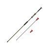 Foukačka Cold Steel Blowgun .357 Magnum 4 foot