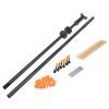 Foukačka Cold Steel Blowgun .625 Two Piece 5 foot